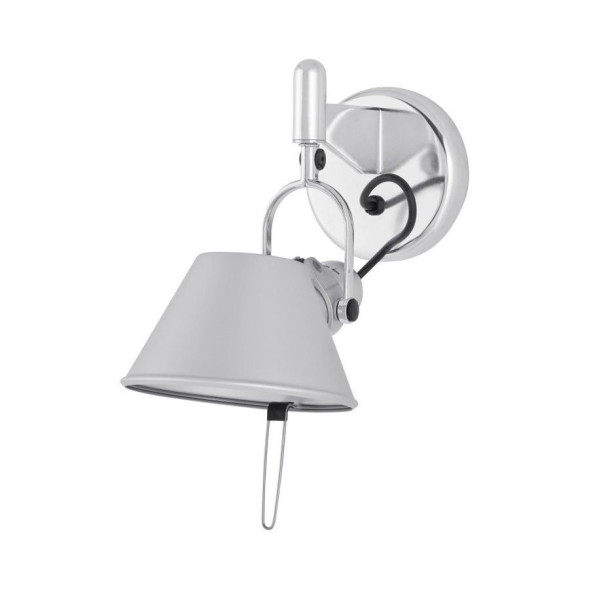 Бра Artemide Tolomeo A0436W00