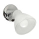 Бра Linea Light Campana 4405