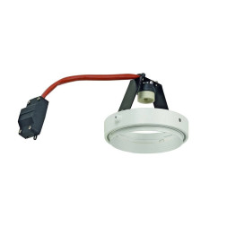Модуль SLV Aixlight 115011