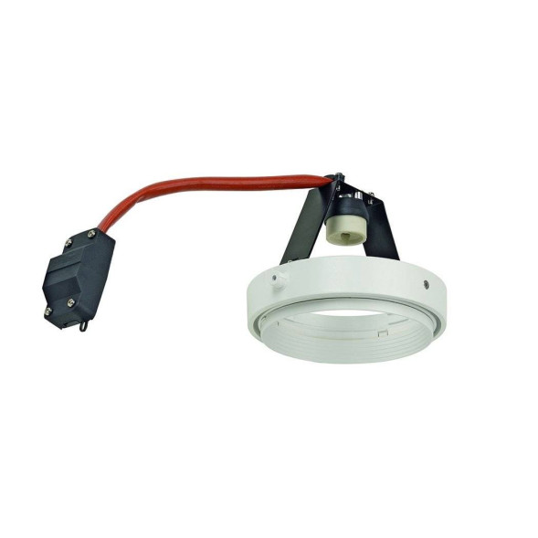 Модуль SLV Aixlight 115011