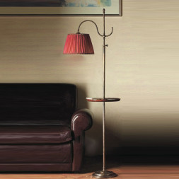 Торшер IlParalume MARINA 1110 574/B