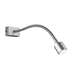 Бра SLV Ived goose 146512