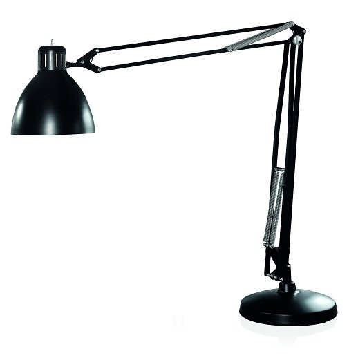 Торшер JJ The great JJ TR 0002047