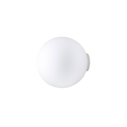 Настенно-потолочный светильник Fabbian Lumi F07 G25 01