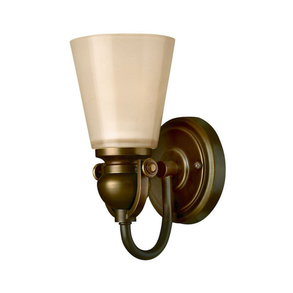 Бра Hinkley Mayflower HK/MAYFLOWER1