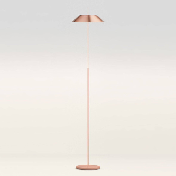 Торшер Vibia Mayfair 5515 67 /16