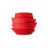Настенный светильник Foscarini Le Soleil 181005DM 63