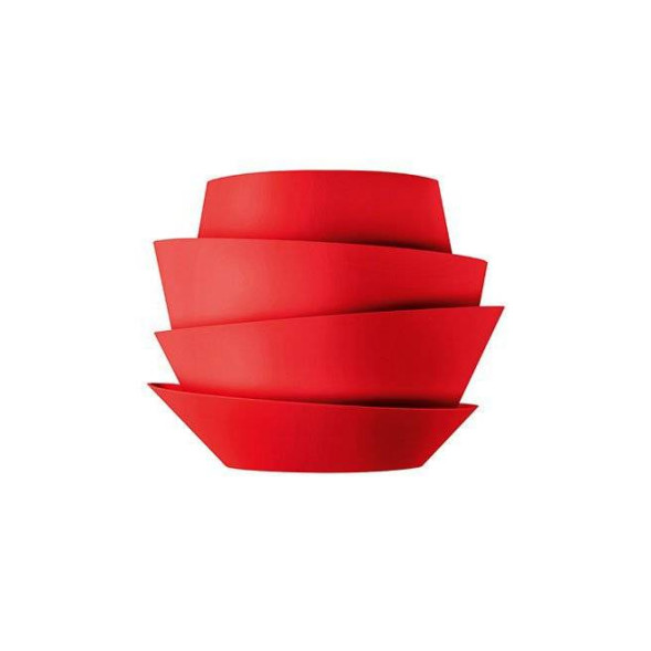 Настенный светильник Foscarini Le Soleil 181005DM 63