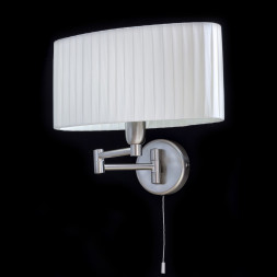 Бра Kolarz Austrolux Sand 1264.61.6