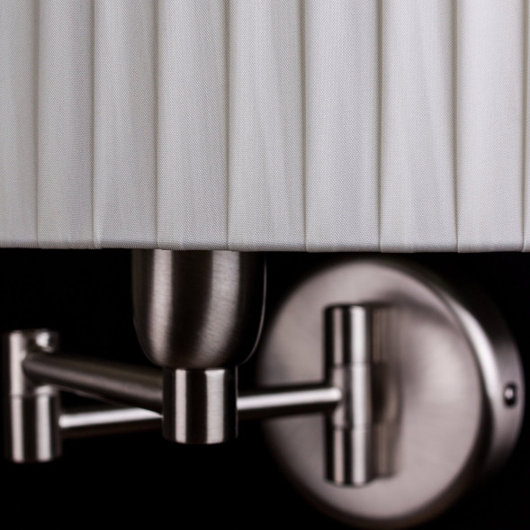 Бра Kolarz Austrolux Sand 1264.61.6