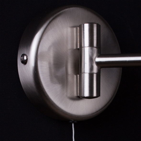 Бра Kolarz Austrolux Sand 1264.61.6