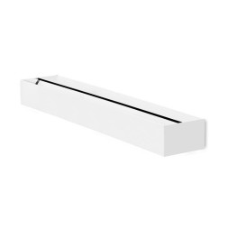 Настенный светильник Leds-C4 Lia 05-2705-14-14