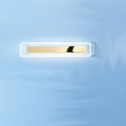 Настенный светильник Linea Light Antille 8888