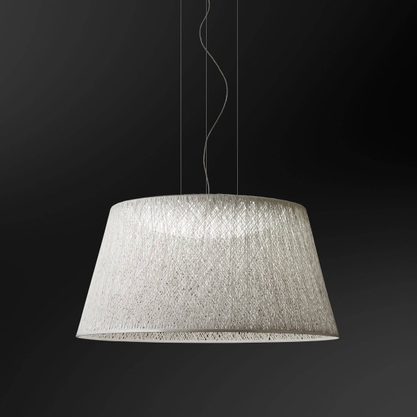Уличный подвесной светильник Vibia Wind 4076 03