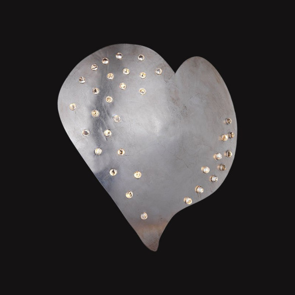 Настенный светильник Lucienne Monique Garden of Eden AX 157