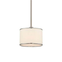 Подвесной светильник Savoy House Grove 7-1503-1-SN