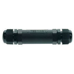 Короб SLV Electrical components 228730