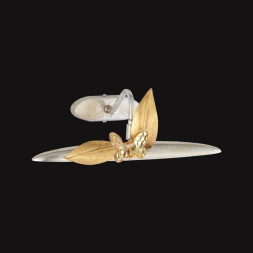 Подсветка для картин Lucienne Monique Garden of Eden GH 40