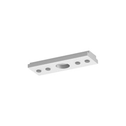 Длинный коннектор SLV Grazia 1000571