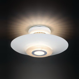 Потолочный светильник Flos Moni 1 F3801009