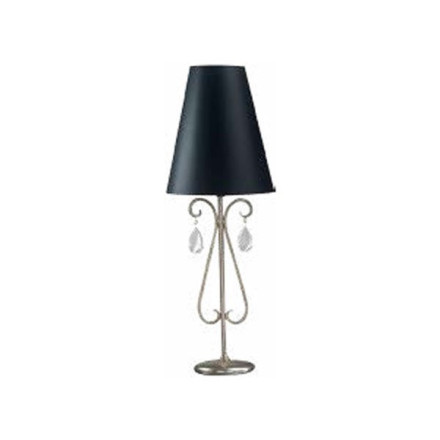 Настольная лампа Lucienne Monique Antique 565