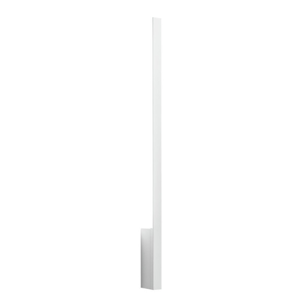 Настенно-потолочный светильник Linea Light Xilema 7765