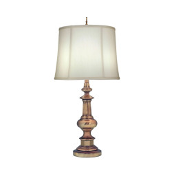 Настольная лампа Stiffel Washington SF/WASHINGTON AB