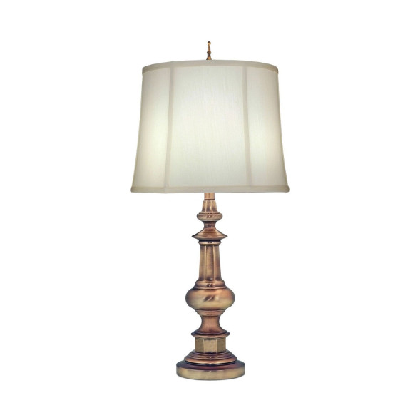 Настольная лампа Stiffel Washington SF/WASHINGTON AB