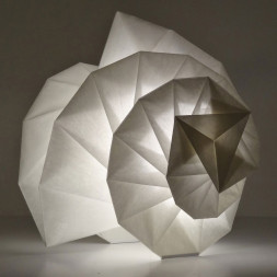 Настольный светильник Artemide Mendori 1692010A