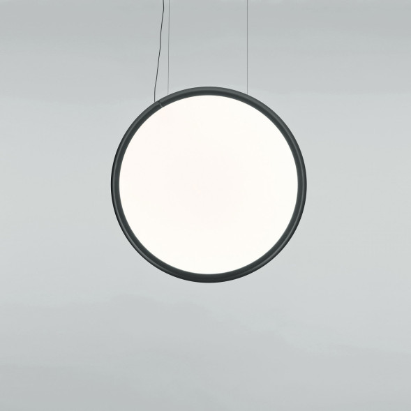 Подвесной светильник Artemide Discovery 1994010A