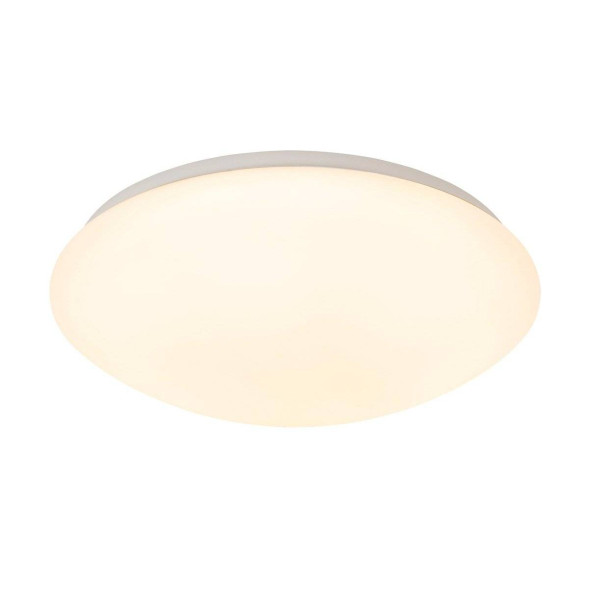 Потолочный светильник SLV Lipsy 134061