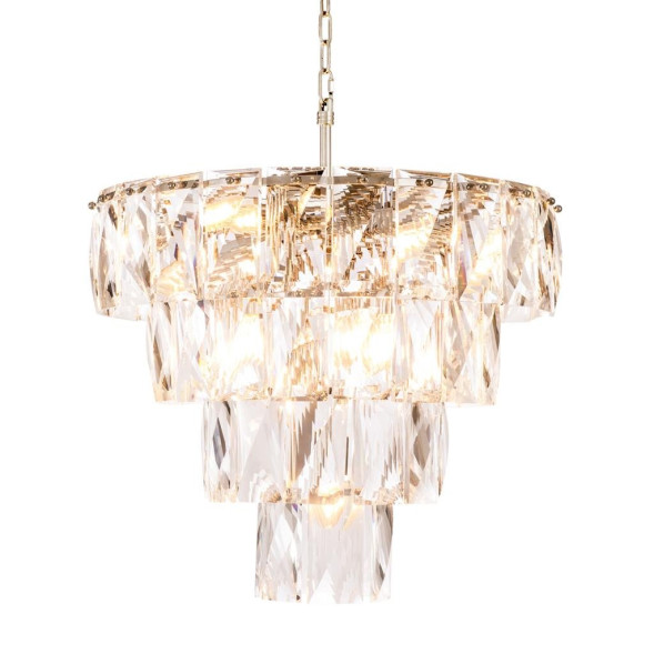 Подвесной светильник Eichholtz Amazone 112638