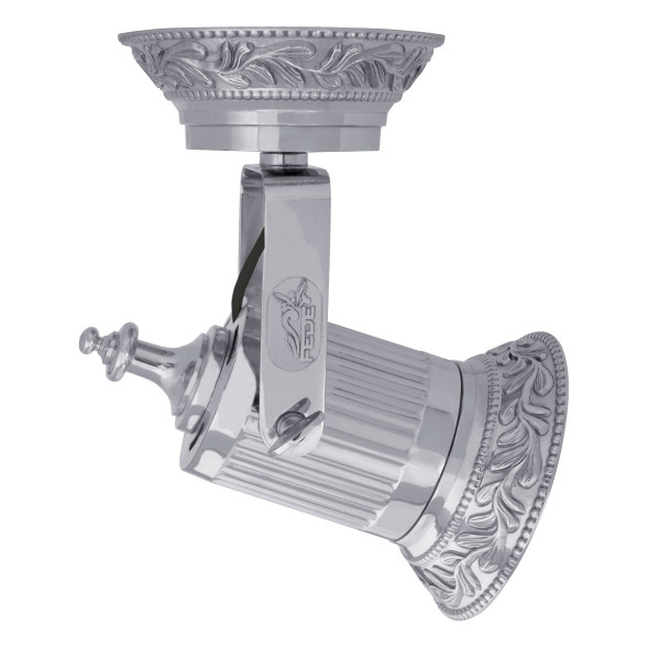 Спот (точечный светильник) FEDE Lighting Vienna Par 30 LED FD1036PCB