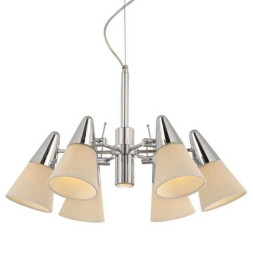 Люстра Savoy House Tanger SE-1-01661-4-CH