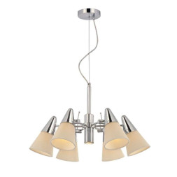 Люстра Savoy House Tanger SE-1-01661-4-CH