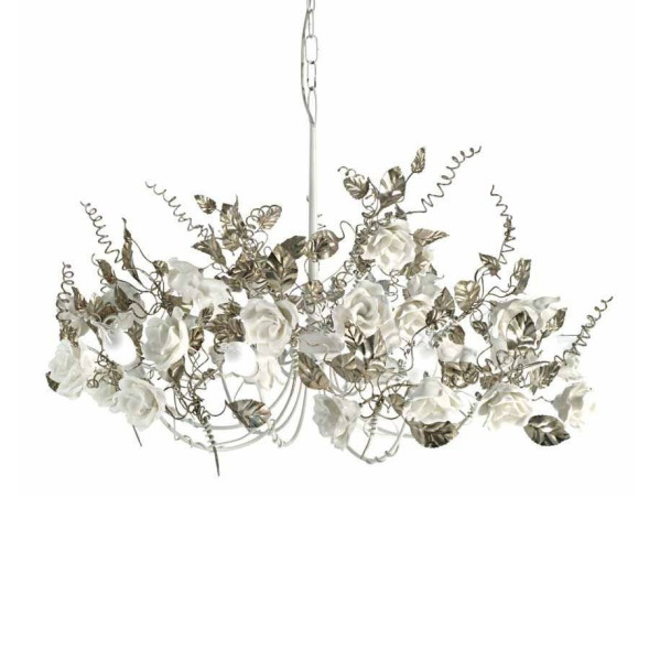 Люстра StilLux Lynh 11300/8