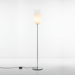 Торшер Artemide Gople 1410020A