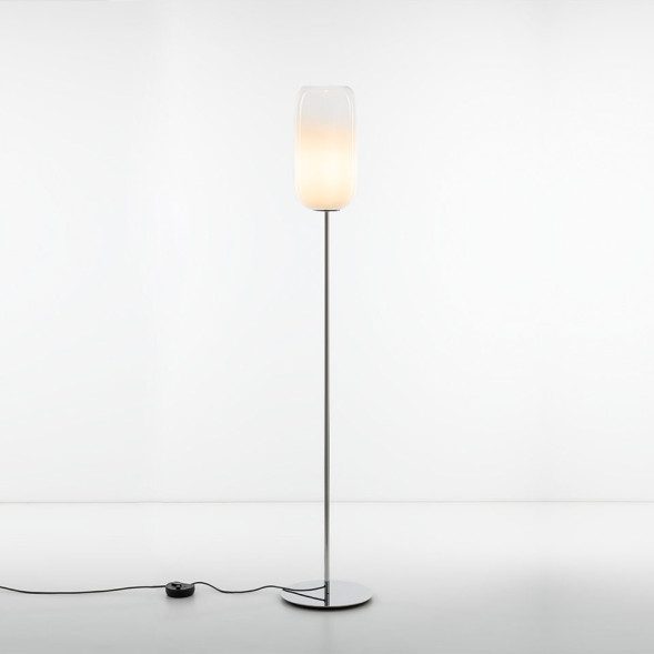 Торшер Artemide Gople 1410020A
