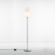 Торшер Artemide Gople 1410020A