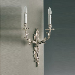 Бра IlParalume MARINA 1117 534