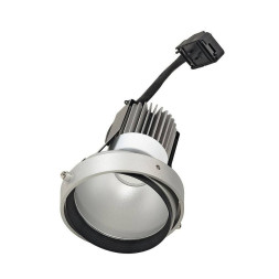 Модуль SLV Aixlight 115454