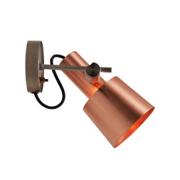 Бра Original BTC Chester FW582SC