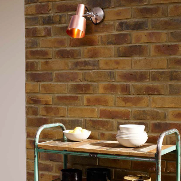 Бра Original BTC Chester FW582SC