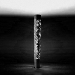 Напольный светильник Foscarini Tress 182003 20