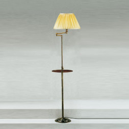 Торшер IlParalume MARINA 1110 443