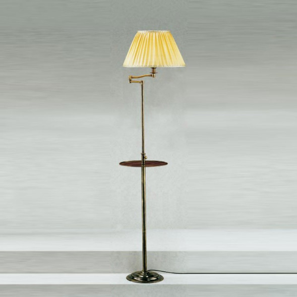 Торшер IlParalume MARINA 1110 443