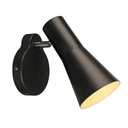 Бра SLV Phelia 148530