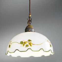 Подвесной светильник Kolarz Nonna 731.30.111