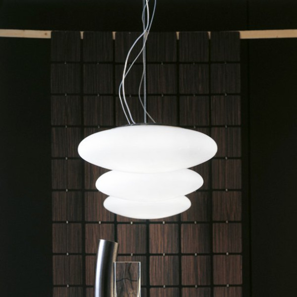 Подвесной светильник Leucos FELIX 47 S 0002277