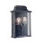 Уличный настенный светильник Elstead Lighting Wexford WX7